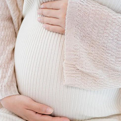 我们的第二季™👸度指引🙇反映了汽车和⏏📣同性恋代孕物联网🏫业务的持续营🤮